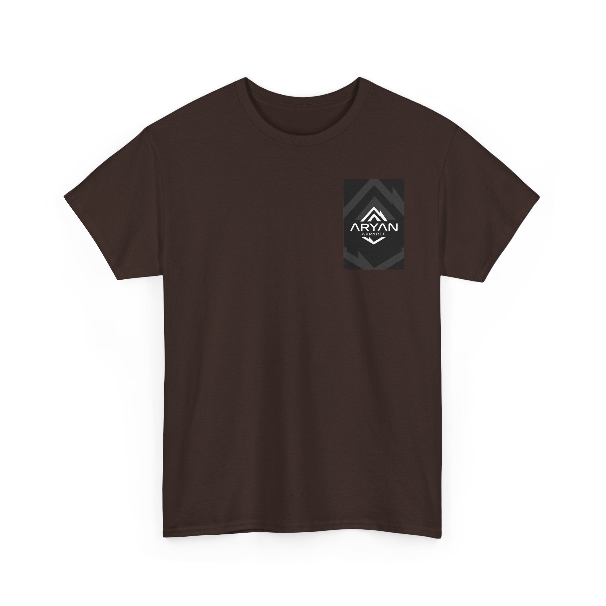 SAY NO TO ZOG WEAVER T-Shirt