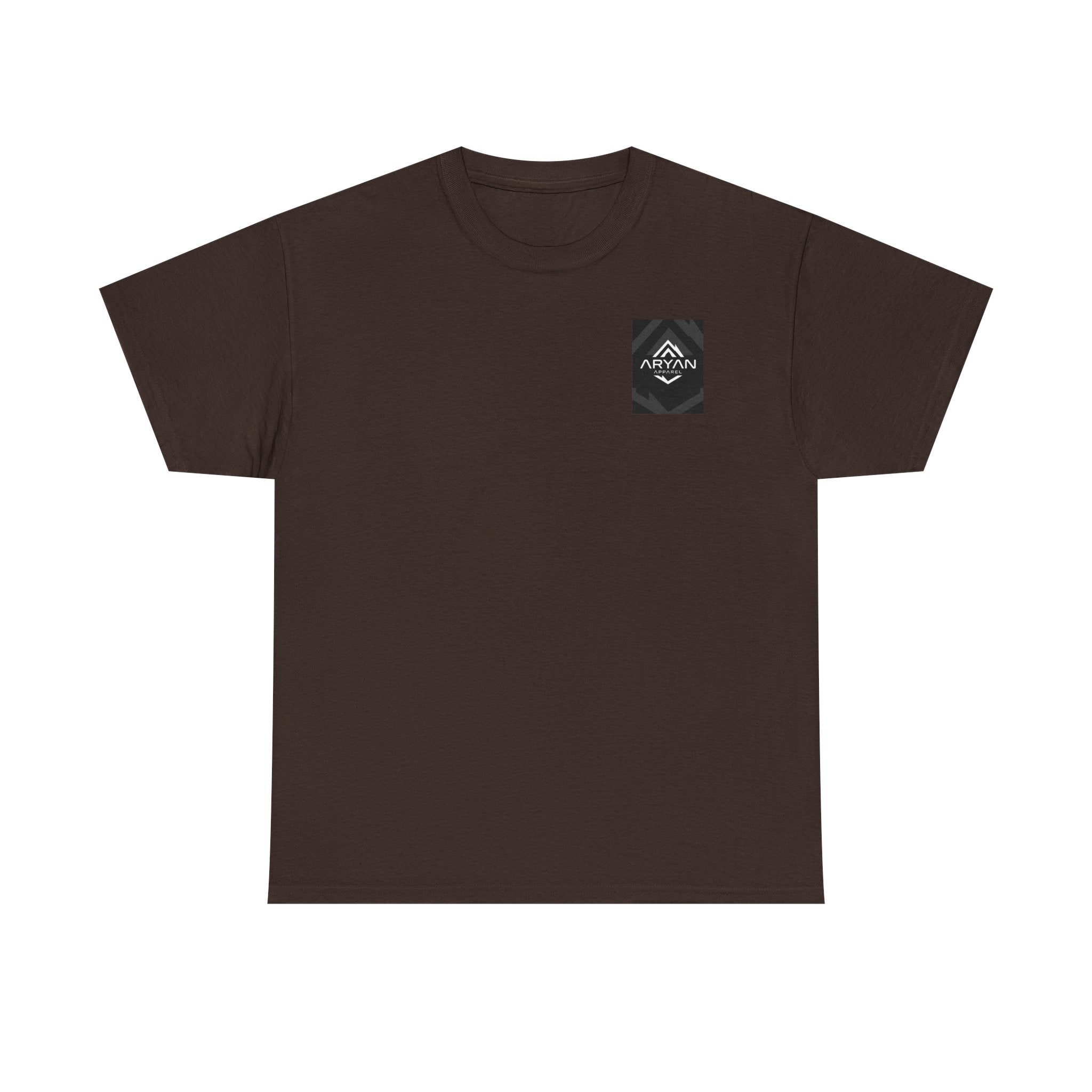 White Boy Summer T‑Shirt — Handwritten Script Graphic Tee