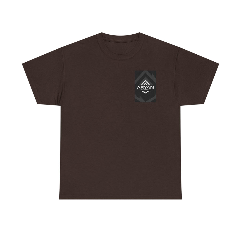 SAY NO TO ZOG WEAVER T-Shirt