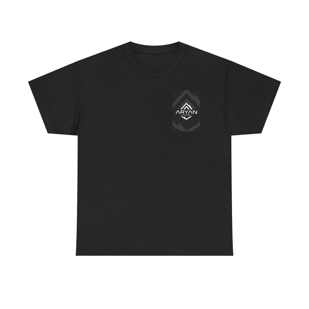 SAY NO TO ZOG WEAVER T-Shirt