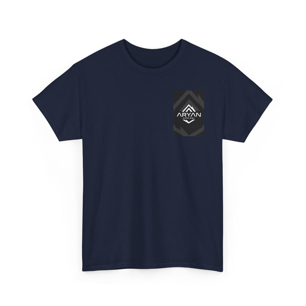 SAY NO TO ZOG WEAVER T-Shirt