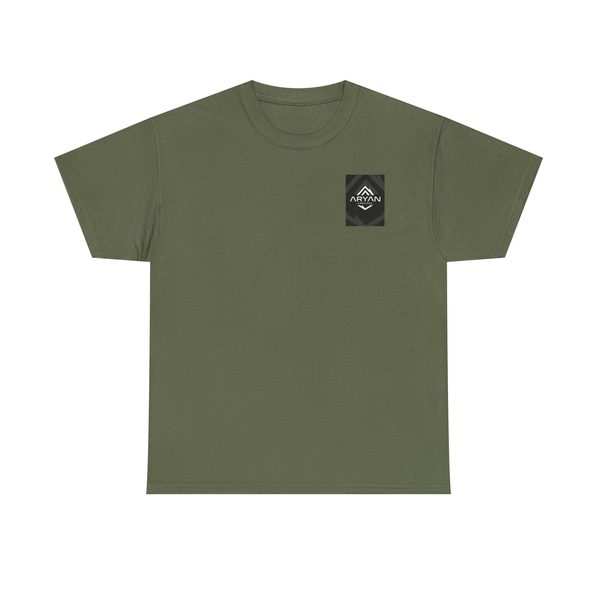White Boy Summer T‑Shirt — Handwritten Script Graphic Tee