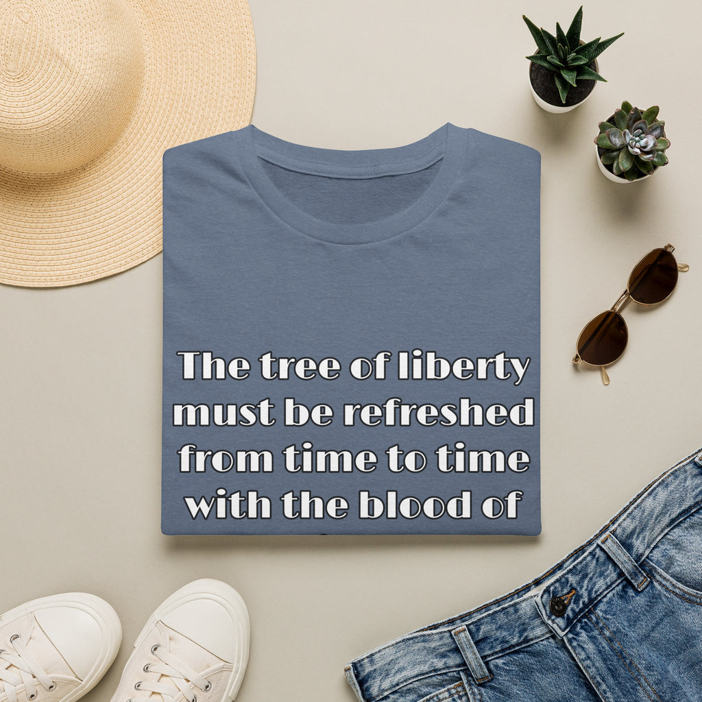 White Boi Summer T shirt