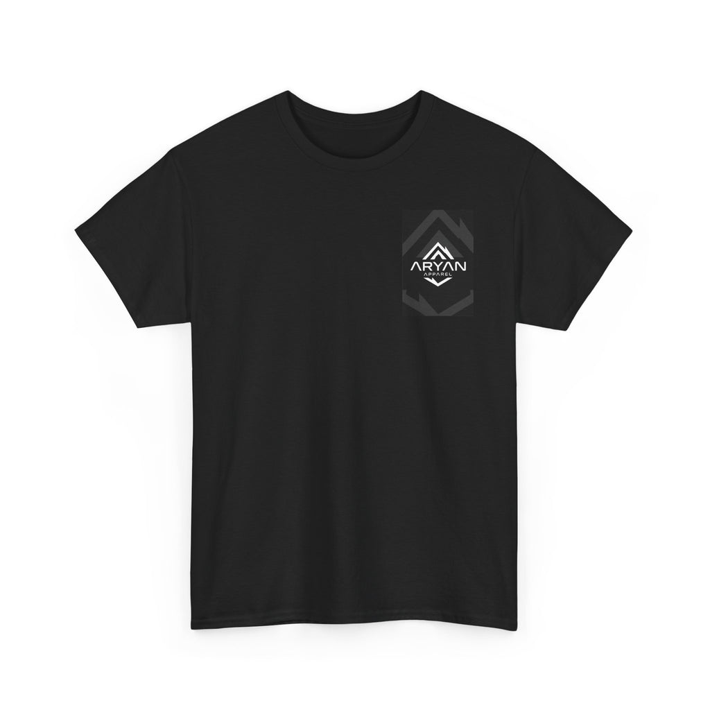 SAY NO TO ZOG WEAVER T-Shirt