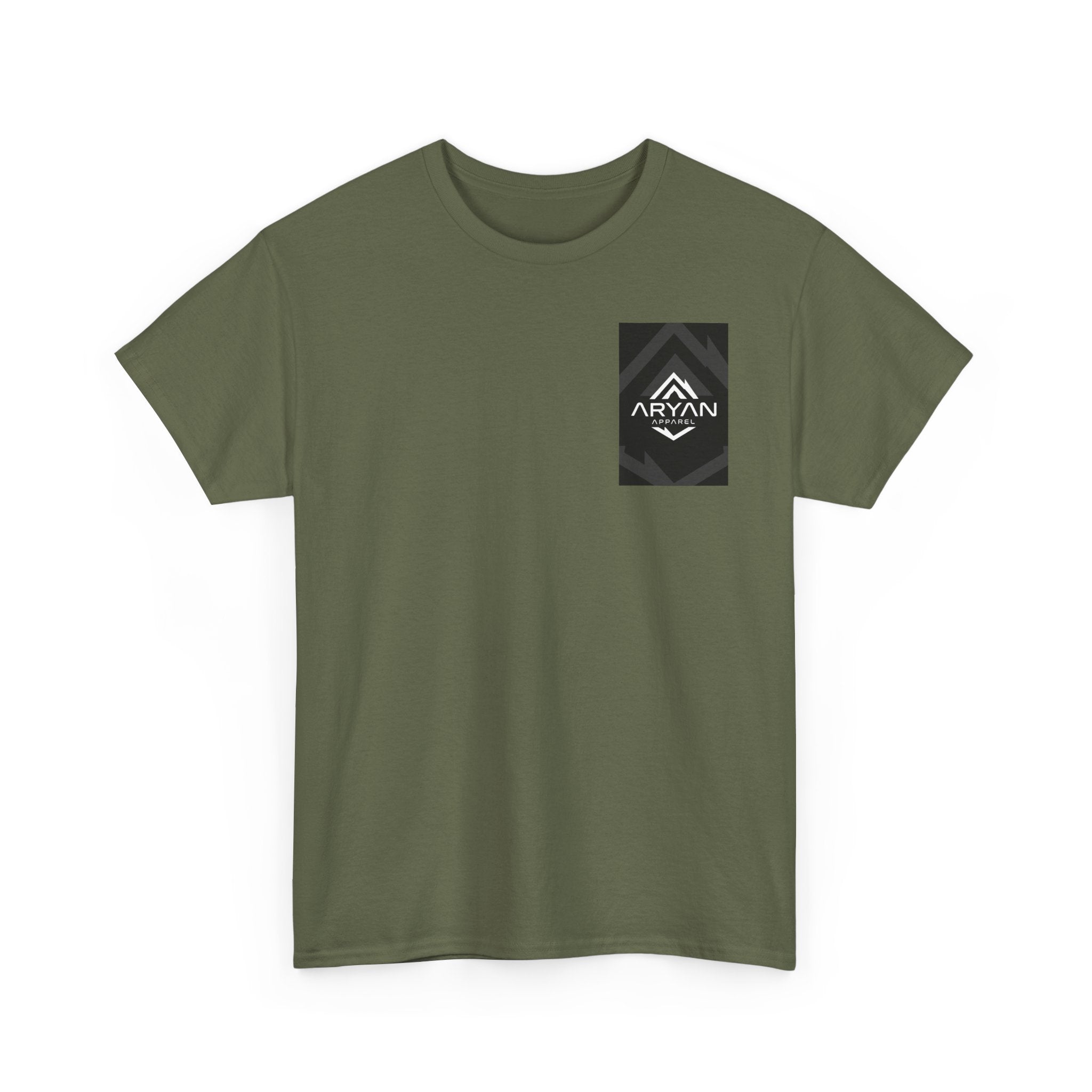 SAY NO TO ZOG WEAVER T-Shirt
