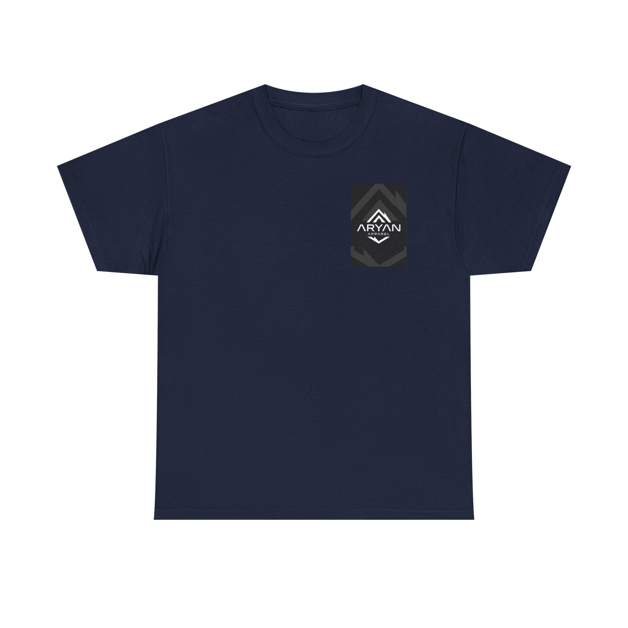 SAY NO TO ZOG WEAVER T-Shirt