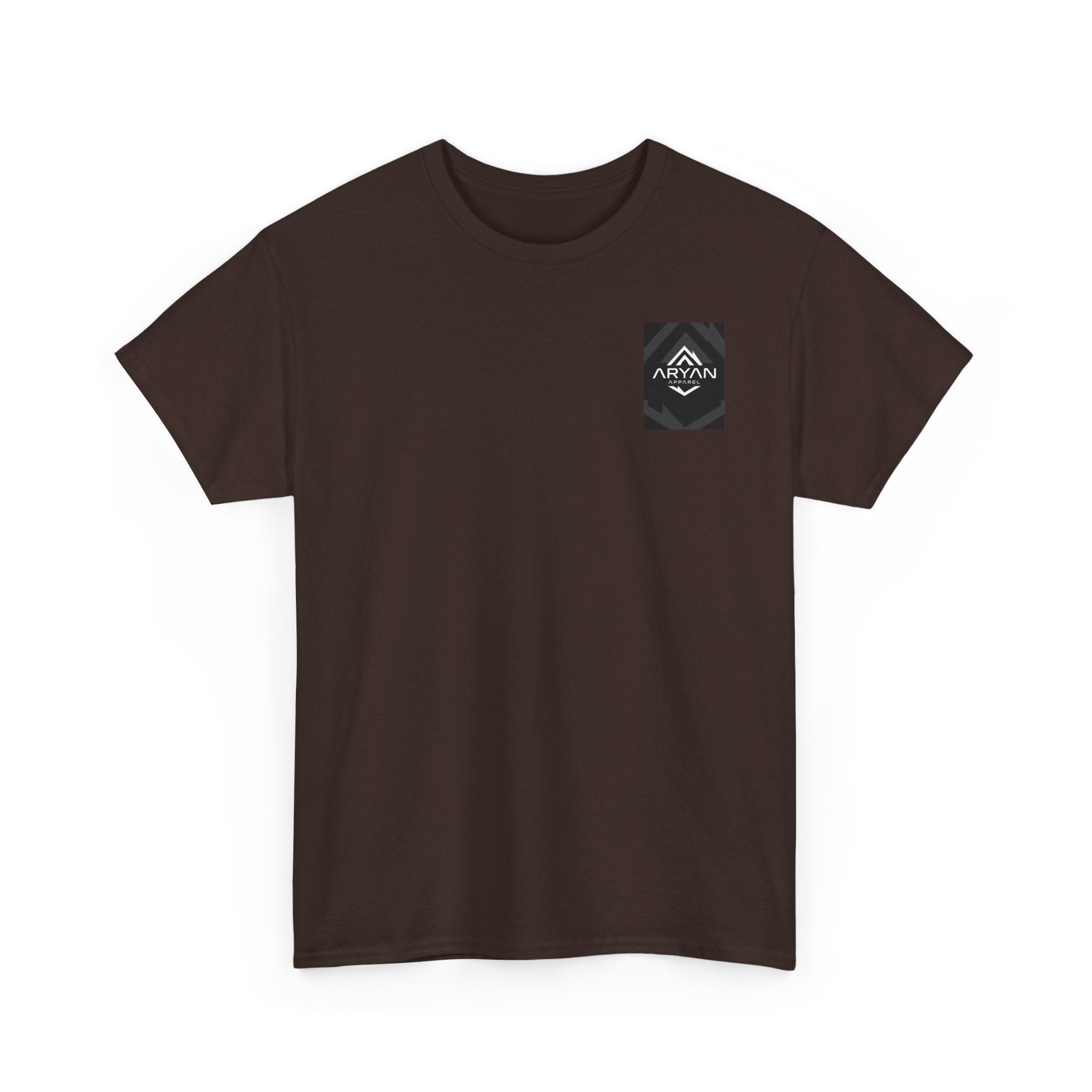 White Boy Summer T‑Shirt — Handwritten Script Graphic Tee