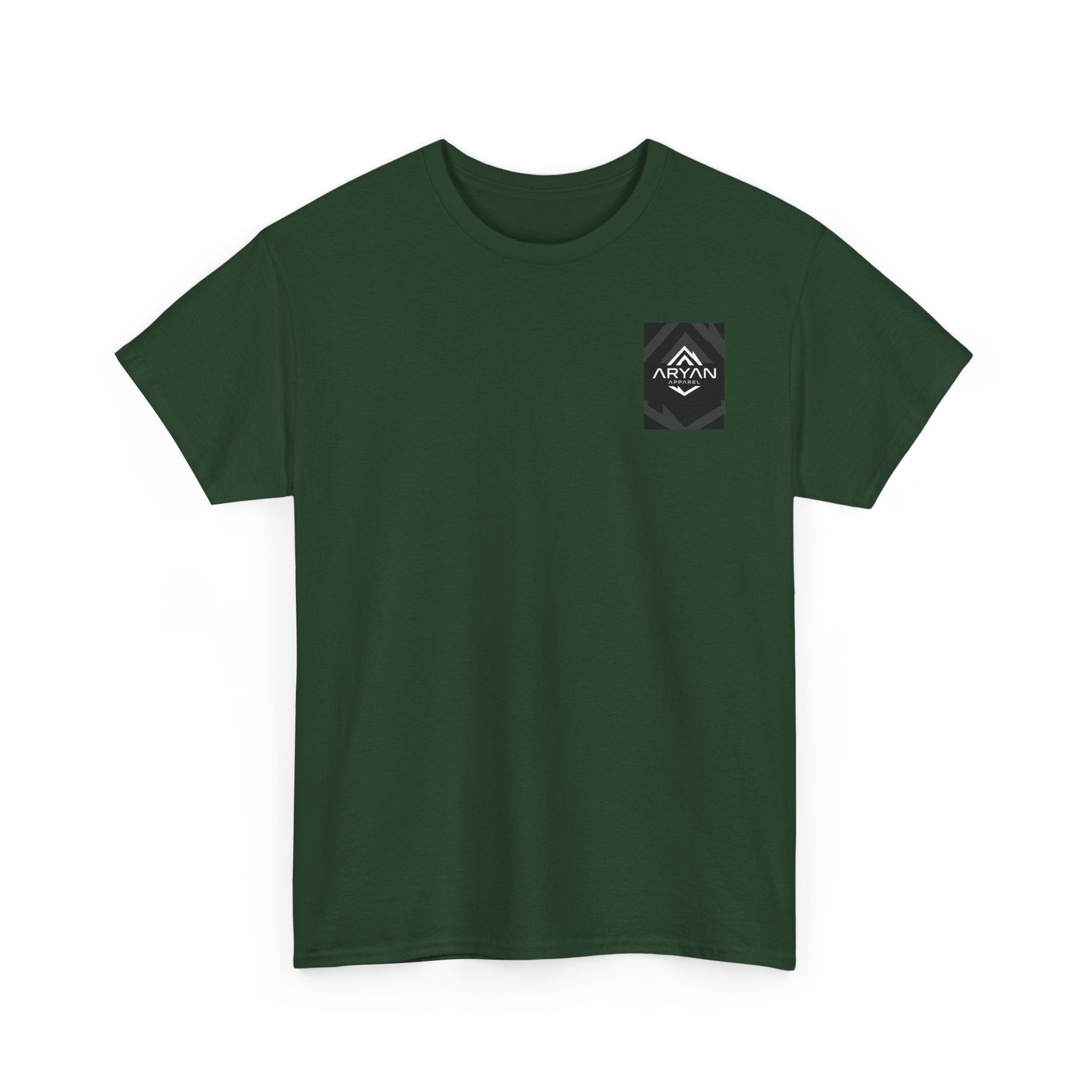 White Boy Summer T‑Shirt — Handwritten Script Graphic Tee