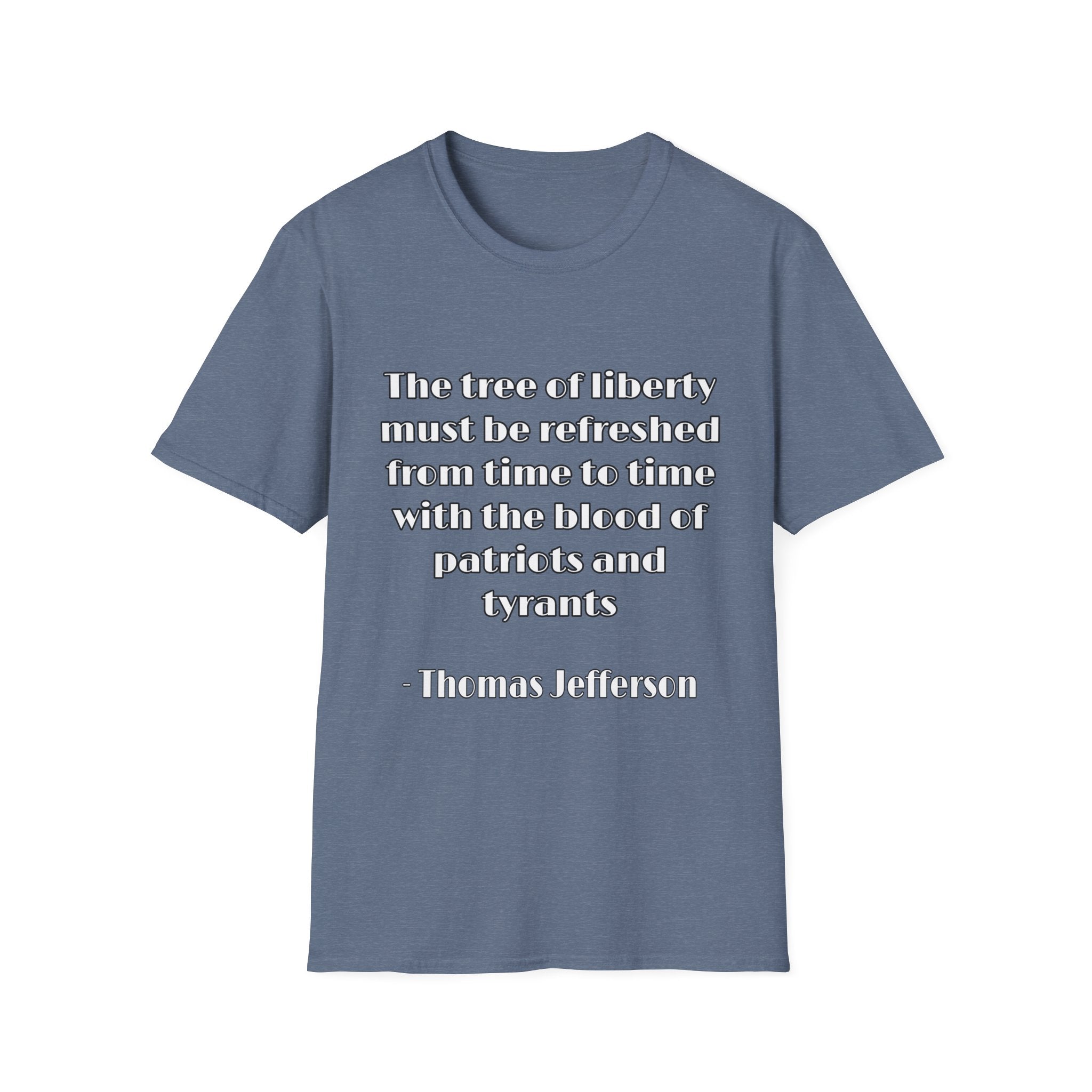 White Boi Summer T shirt