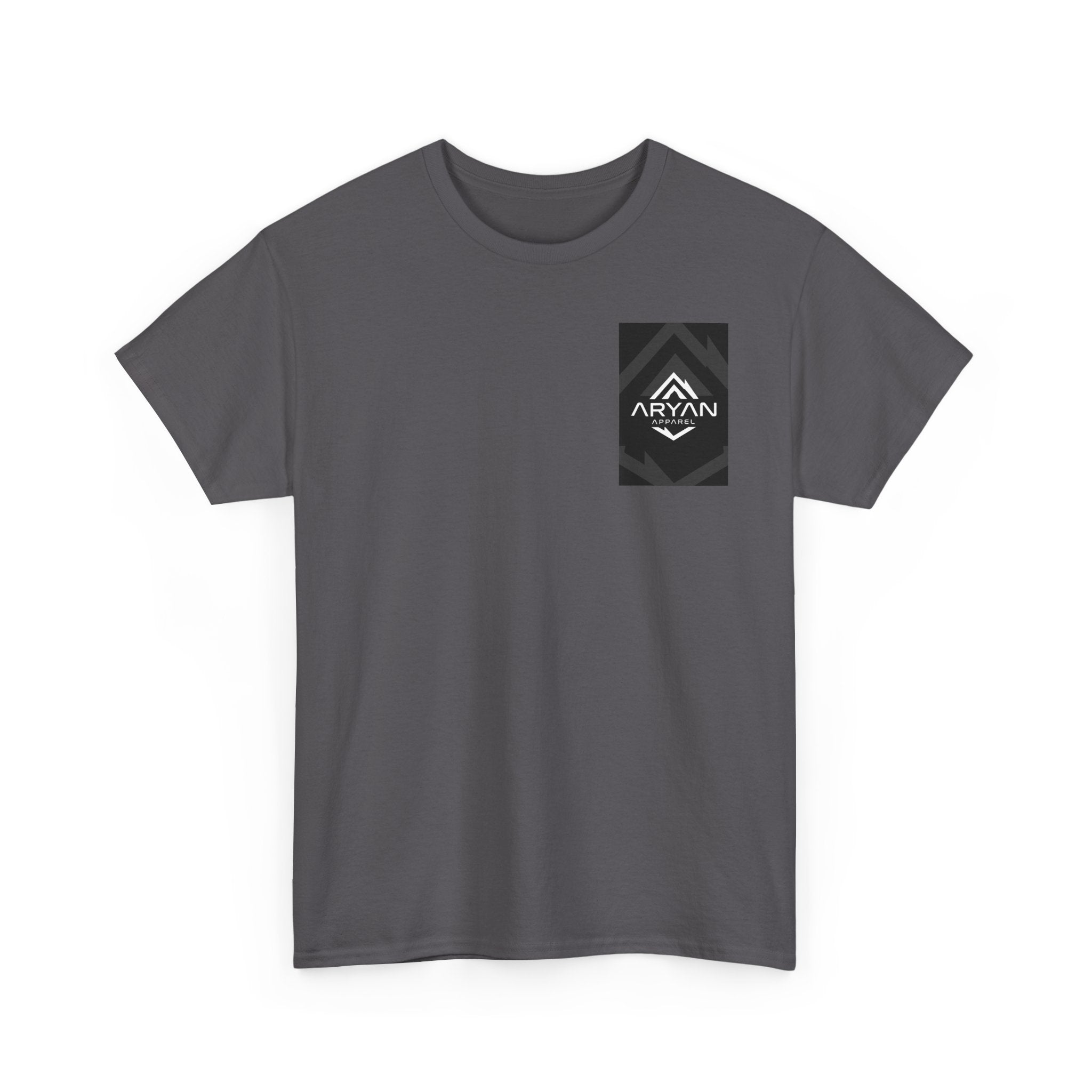 SAY NO TO ZOG WEAVER T-Shirt
