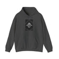 SAY NO TO ZOG WEAVER HOODIE
