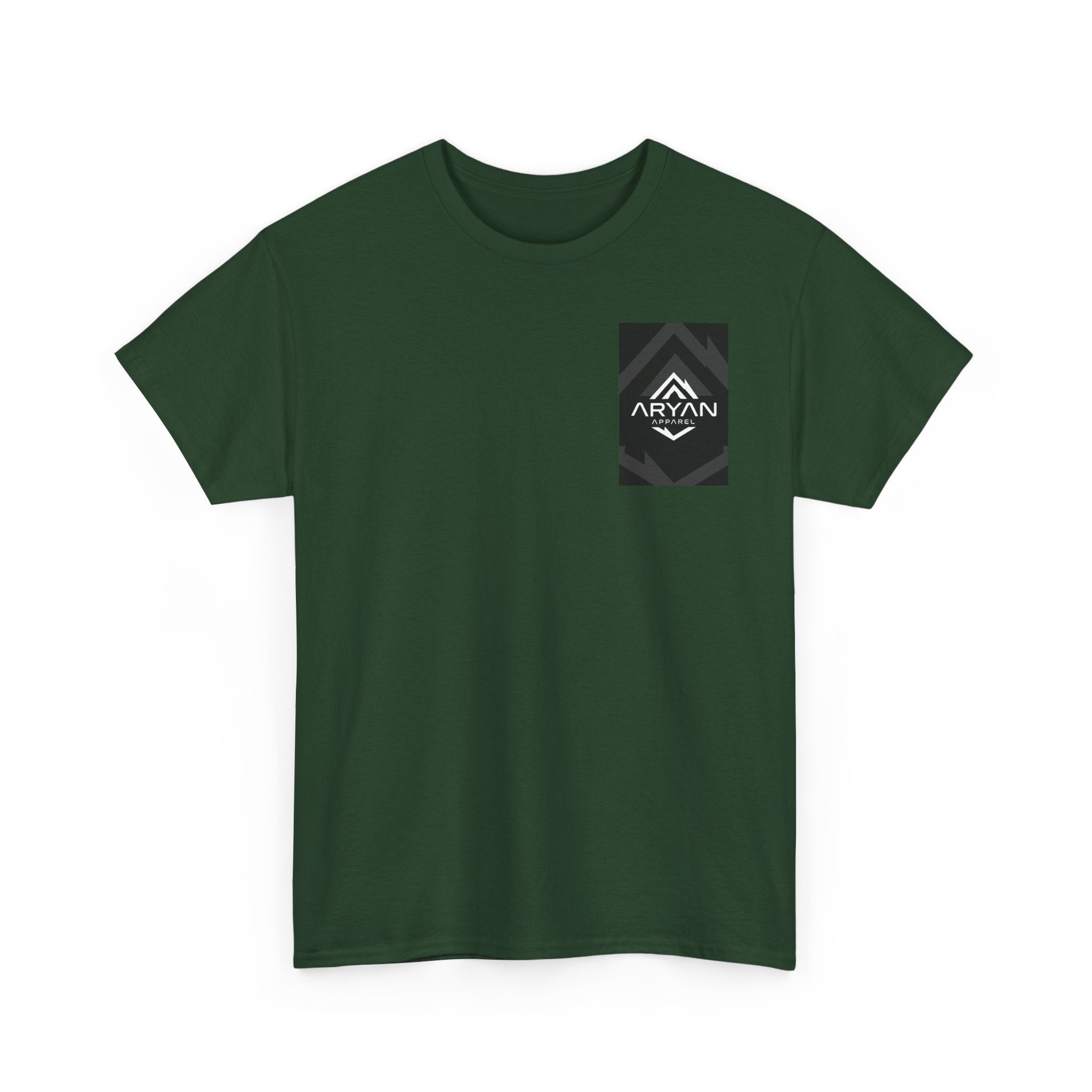 SAY NO TO ZOG WEAVER T-Shirt