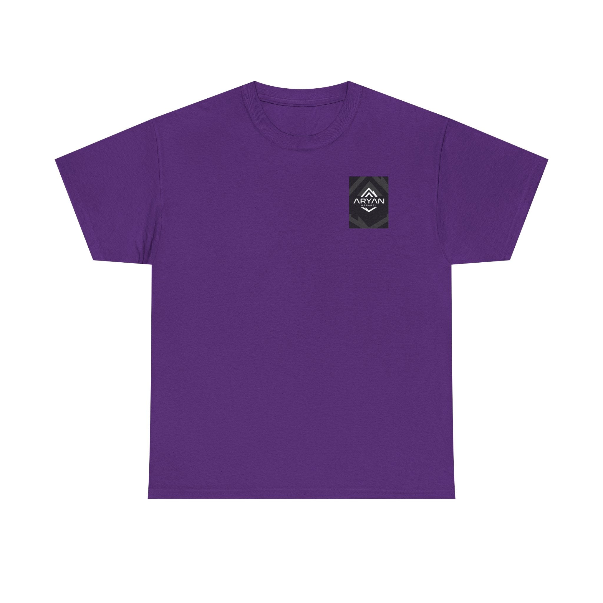 White Boy Summer T‑Shirt — Handwritten Script Graphic Tee