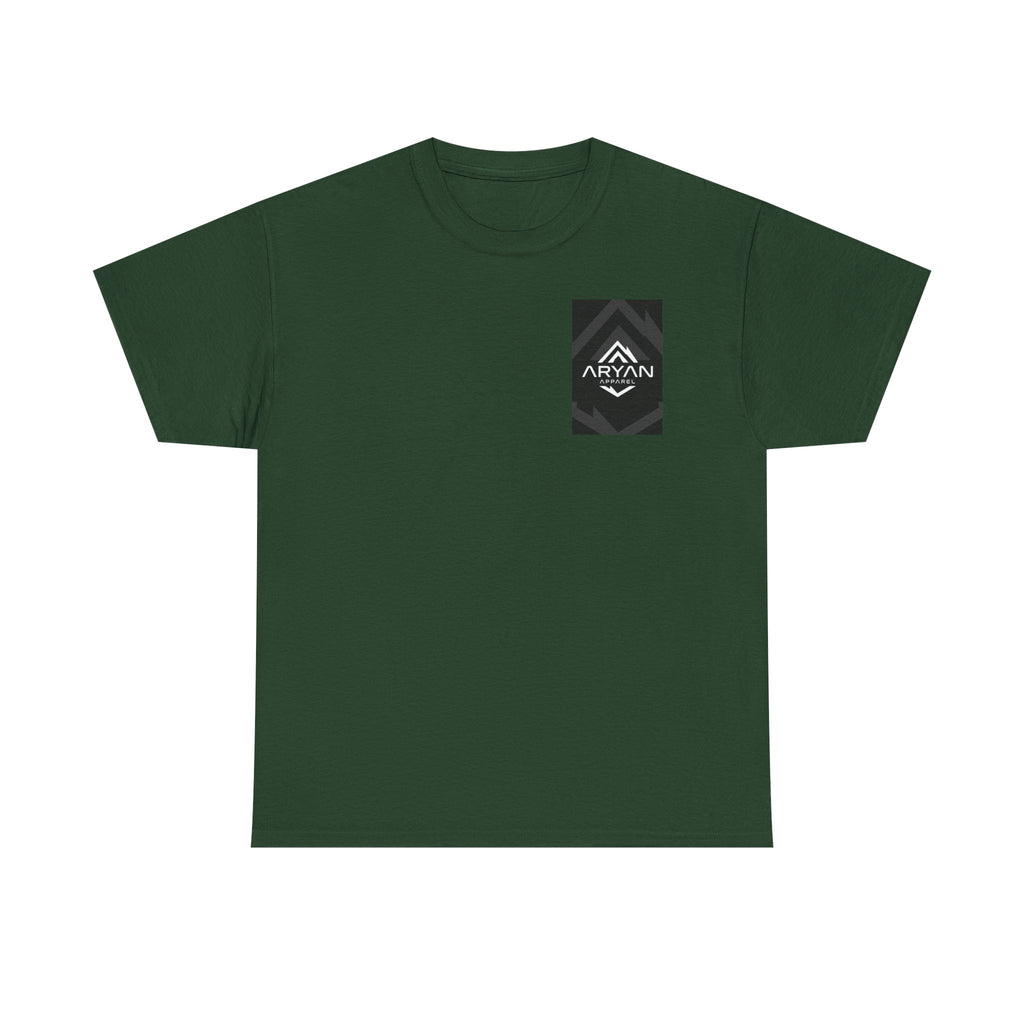 SAY NO TO ZOG WEAVER T-Shirt