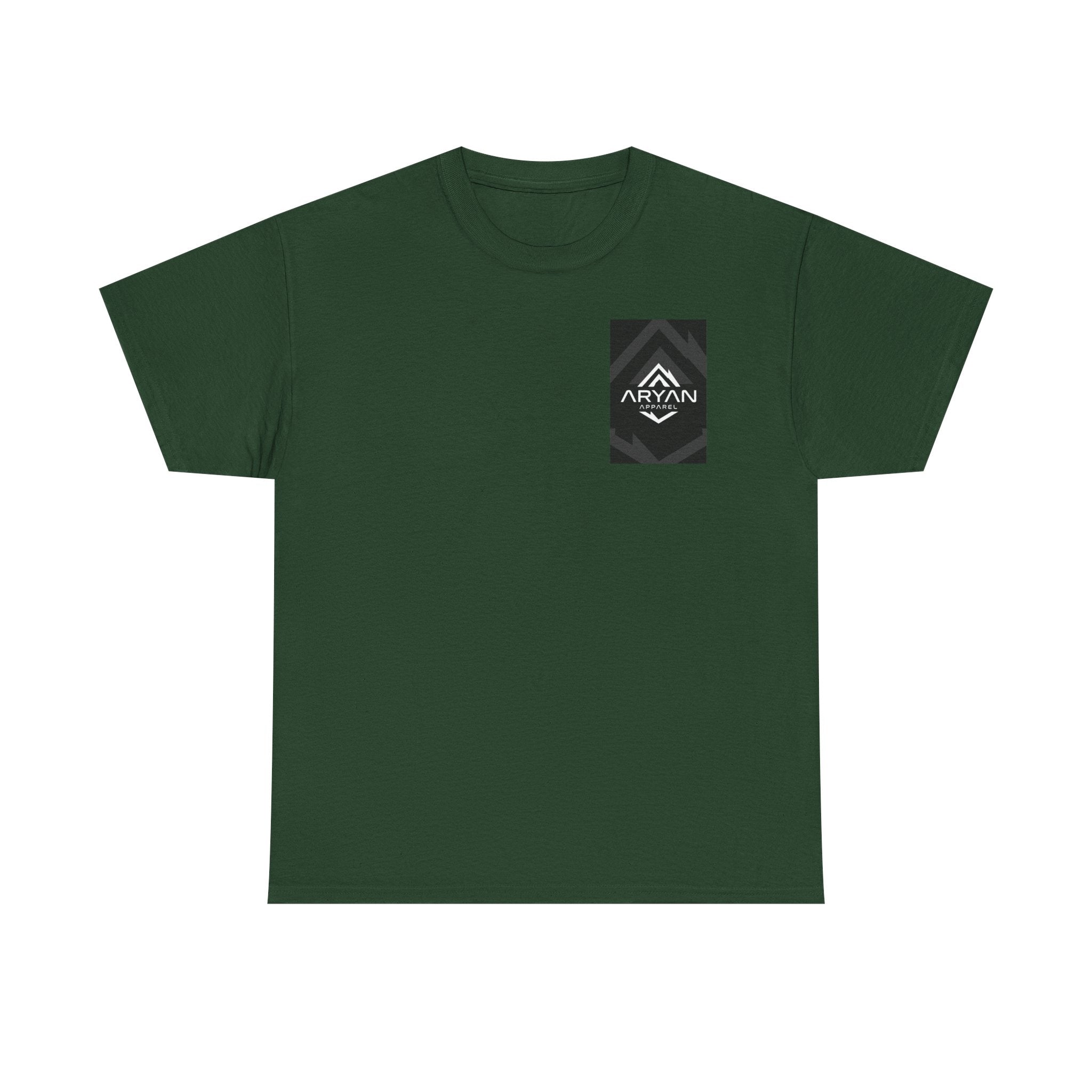 SAY NO TO ZOG WEAVER T-Shirt