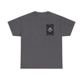 SAY NO TO ZOG WEAVER T-Shirt
