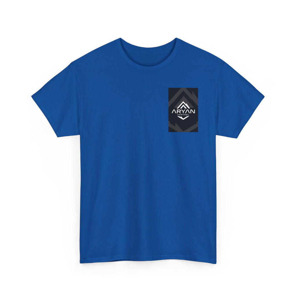 SAY NO TO ZOG WEAVER T-Shirt