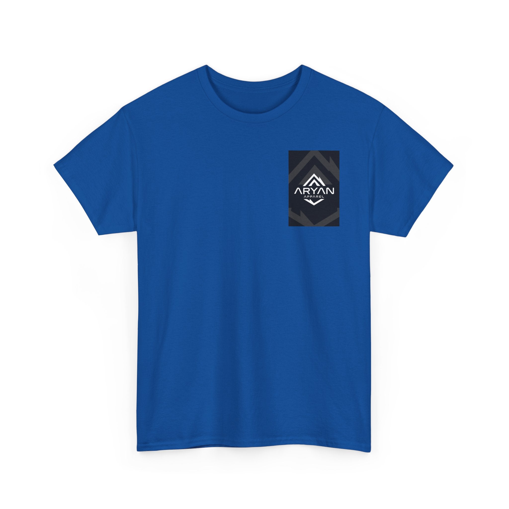 SAY NO TO ZOG WEAVER T-Shirt